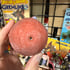 Madballs KO (Devil C) Image 3