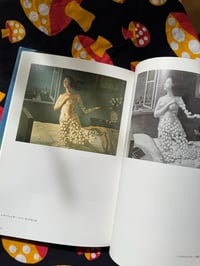 Image 4 of Angel Bondage,  KAZUTOMO FUJINO/AYAKO NAKAGAWA, 2002
