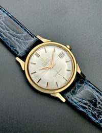 Image 3 of Omega Constellation - 168005 - Box