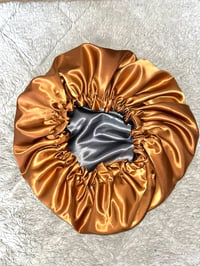 Image 2 of Motor City | Bonnet