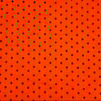 Image 1 of Phantom - Polka Dot