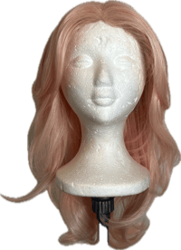 Image 2 of Strawberry Milk