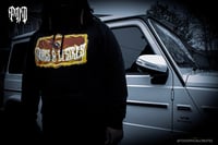 Image 3 of FND | Hell