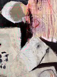 Image 4 of Insides out 