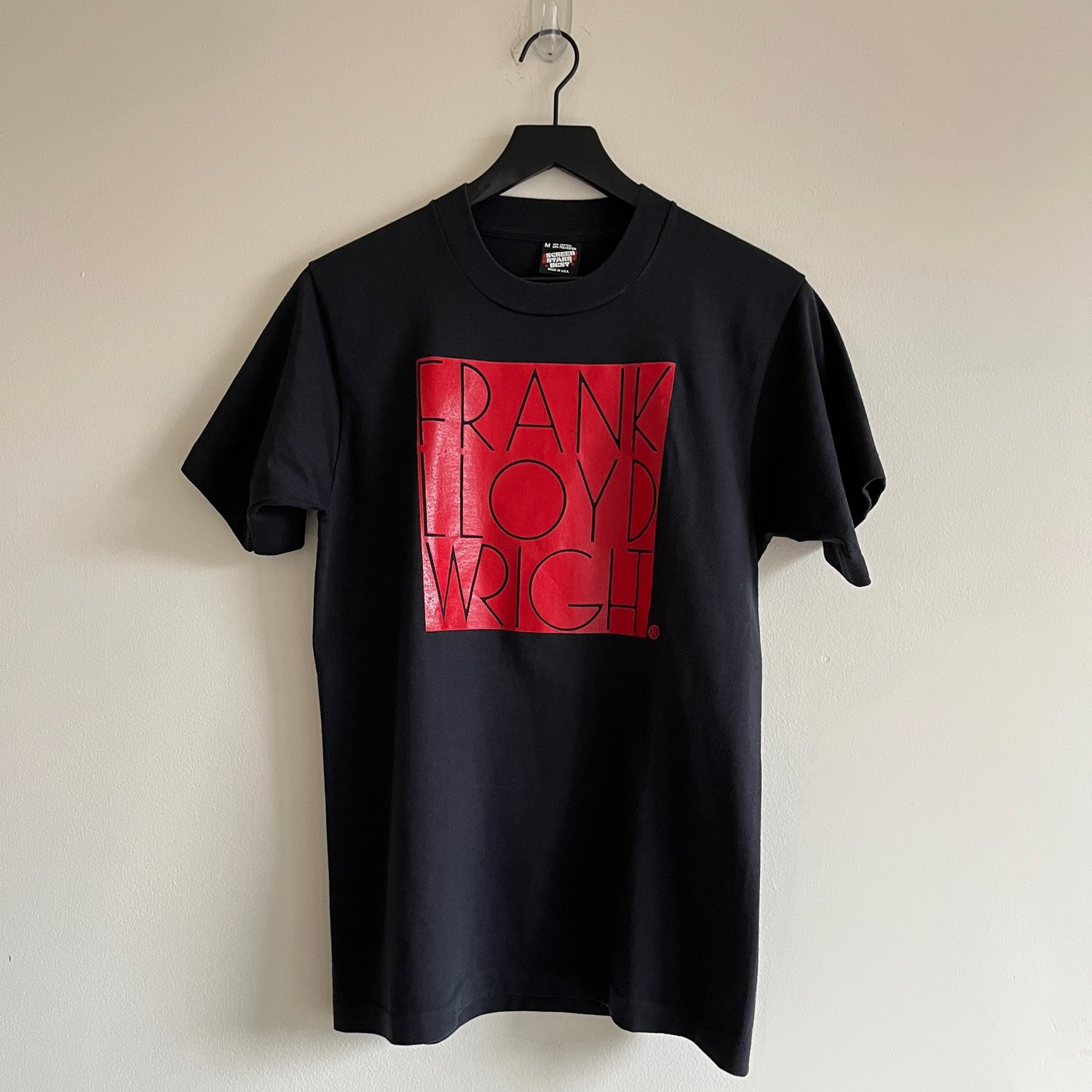 Image of Frank Lloyd Wright® T-Shirt
