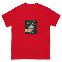 Image 10 of DREAM LXXVIII T-SHIRT