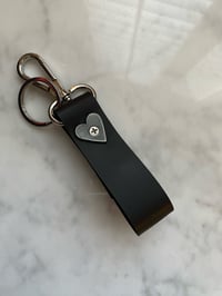 Image 5 of Augustine keychain