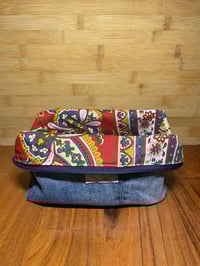 Image 2 of Trousse jeans 2