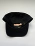 FF1 Hat Image 3
