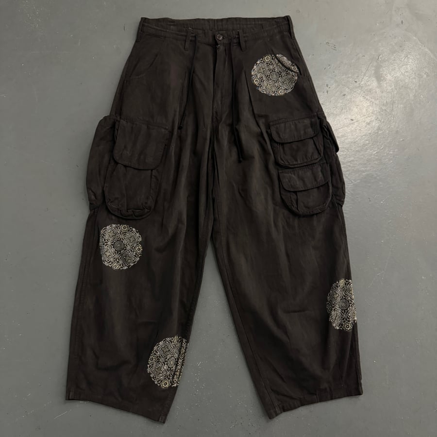 Image of Story MFG Forager pants, size small - waist 31"