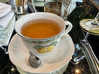 Image 3 of Tea Party Reservation Fee 