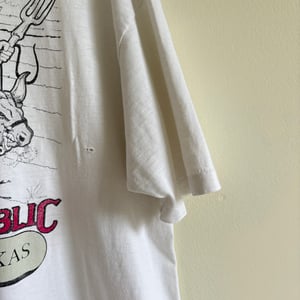 Image of Farmer Republic T-Shirt