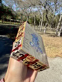 Image 3 of Don’t Forget the Soap