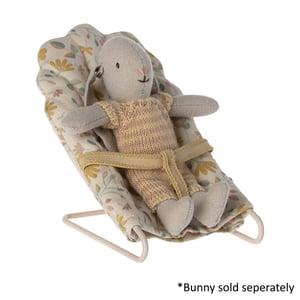 Image of Maileg Babysitter Micro 2024