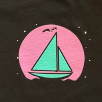 Image 4 of Easy Livin’ MV