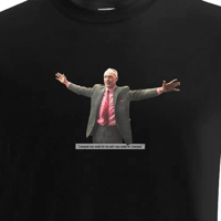 Image 2 of Bill Shankly- Liverpool & Me