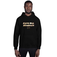 Image 2 of Save The Students Hoodie 