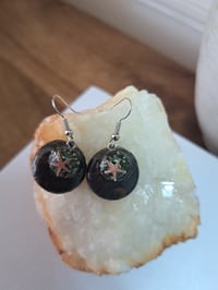 Image 5 of Stars 🌟 