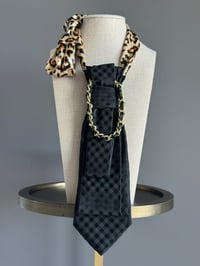 Image 3 of Prowl & Power