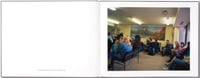 Image 5 of Paul Graham - Beyond Caring (Signed)