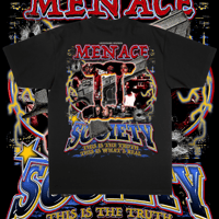 Image 3 of Menace 2 Society 