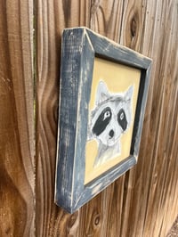 Image 2 of El Patrón