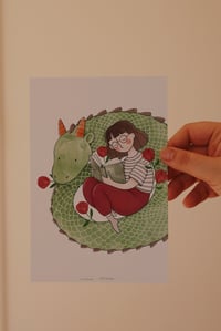 Image 3 of Sant Jordi