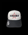 “Desire” Trucker Hat