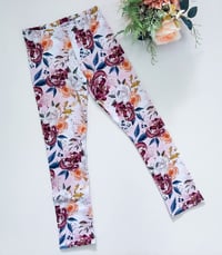 Image 1 of Alice Leggings