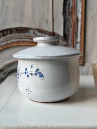 Image 8 of Beurrier à eau - Moustiers