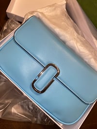 Image 1 of M Jake Crossbody 