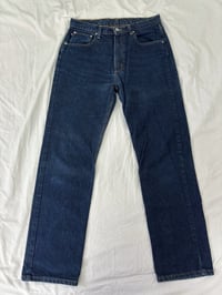 Image 3 of Vintage Ralph Lauren jeans // 42