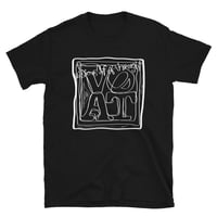 VOATBLOCKCONCEPT