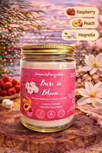 Image 8 of 9oz Luxury Candles