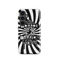 Image 11 of Hollow Hellion Tough case for Samsung®