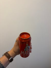 Image 2 of Madri Can-dle