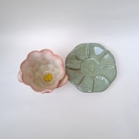 Image 5 of Water lily