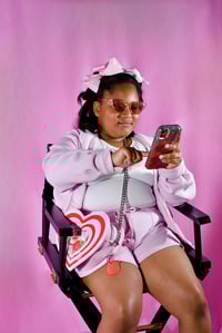 Image 7 of Kids Creative Shoot 