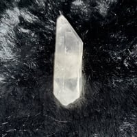 Image 2 of Prism of Becoming Ring