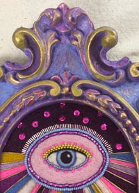 Image 5 of Transcendence