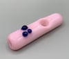 Mini steamroller #3