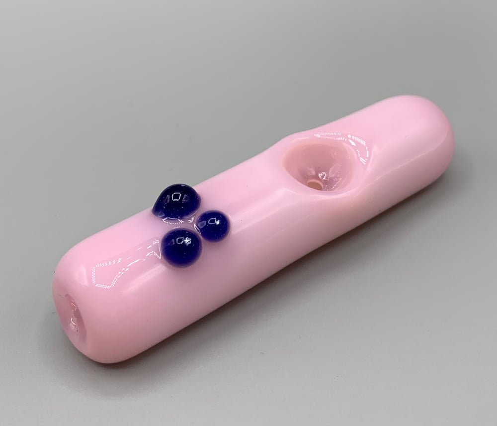Mini steamroller #3
