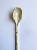 Medicine Spoon #4