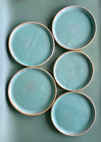 Image 2 of Small Plates