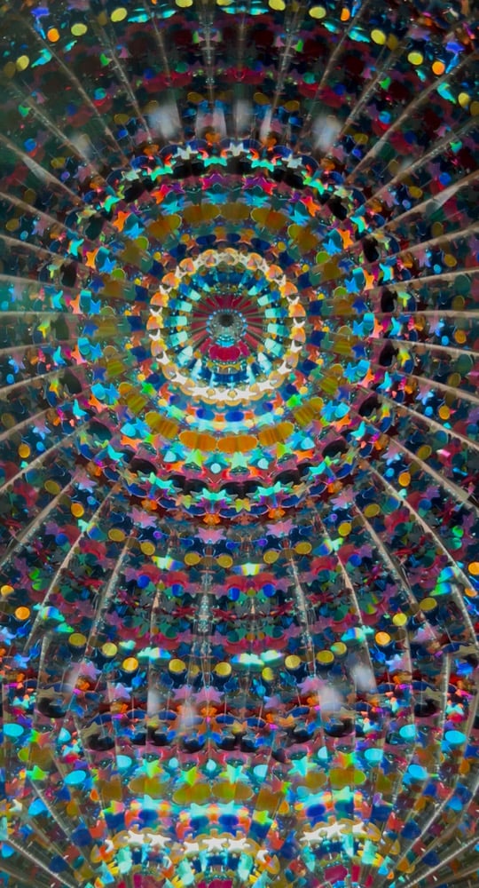 Image of Magic Lagoon Mini AuraScopes (slim)