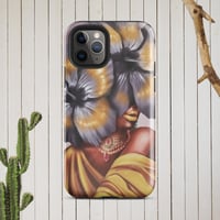 Image 4 of Tough Case for iPhone®