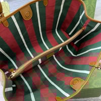 Image 7 of GG Shoulder Tote