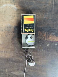 Image 5 of Matchbox treasures (SALE)