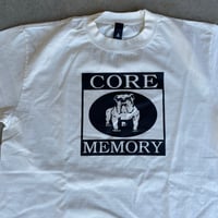 Image 2 of Core memory bulldog