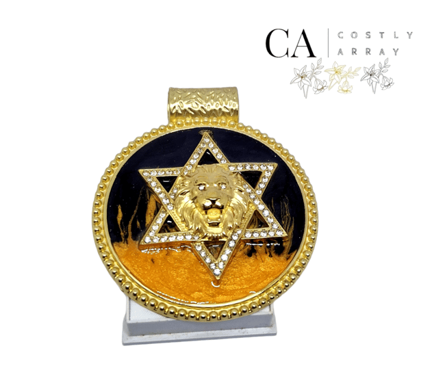 Pre- order More Fire !